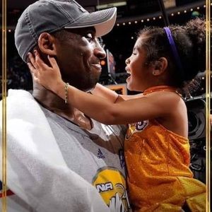 Meet your Posher, Joshua